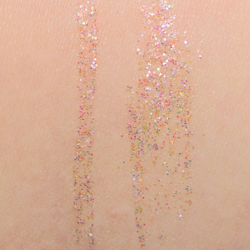 Glitter Makeup Bundle - Picture 4 of 10